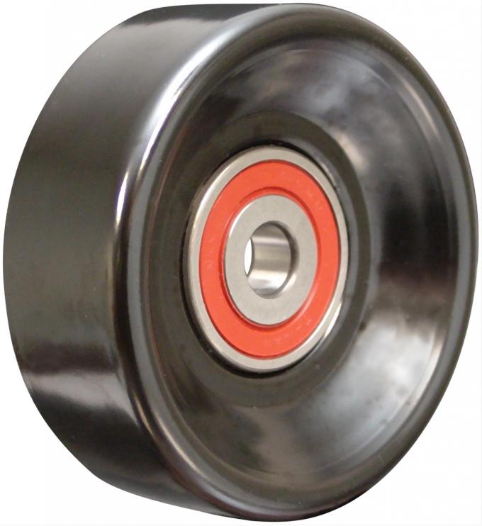 Dayco Idler Pulley 89027