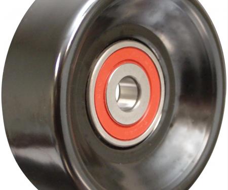 Dayco Idler Pulley 89027