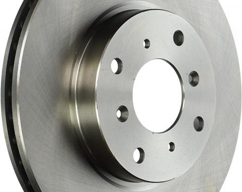 AC Delco Brake Rotor 18A597 / 18028197