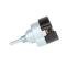 AMD Wiper Switch, 1968-72 F100 F250 1969-77 Bronco X460-4568-11