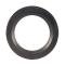Daniel Carpenter 1971-73 Gas Tank to Filler Pipe Seal D1ZZ-9072