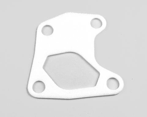Detroit Muscle Technologies Mopar B Body 66-70 Steering Column Gasket BXX6670SC01