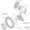 Wilwood Brakes AERO6 Big Brake Front Brake Kit 140-14067-R