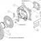 Wilwood Brakes Forged Dynapro Low-Profile Rear Parking Brake Kit 140-13513-DR