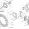 Wilwood Brakes AERO6 Big Brake Front Brake Kit 140-13226-R