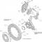Wilwood Brakes AERO6 Big Brake Front Brake Kit 140-11764-R