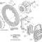 Wilwood Brakes AERO6 Big Brake Front Brake Kit 140-13919