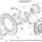 Wilwood Brakes Forged Dynalite Pro Series Rear Brake Kit 140-2114-R