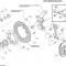 Wilwood Brakes Forged Dynalite Big Brake Front Brake Kit (Hub) 140-9918-DP