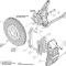 Wilwood Brakes SX6R Big Brake Dynamic Front Brake Kit 140-15438-DR