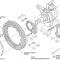 Wilwood Brakes 1966-1975 Ford Bronco Forged Narrow Superlite 4R Big Brake Front Brake Kit (Hat) 140-13329-R