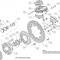 Wilwood Brakes Forged Dynalite Pro Series Front Brake Kit 140-12649