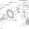 Wilwood Brakes Dynapro Dust-Boot Big Brake Front Brake Kit (Hub) 140-13346-DR