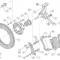 Wilwood Brakes AERO6 Big Brake Dynamic Front Brake Kit 140-14544-N