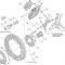 Wilwood Brakes Forged Narrow Superlite 6R Big Brake Front Brake Kit (Hub) 140-12298-D