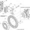 Wilwood Brakes AERO6 Big Brake Front Brake Kit 140-15305-D