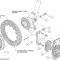 Wilwood Brakes AERO6 Big Brake Front Brake Kit 140-11974-R