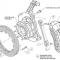 Wilwood Brakes TX6R Big Brake Truck Front Brake Kit 140-13873