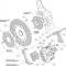 Wilwood Brakes Combination Parking Brake Caliper Rear Brake Kit 140-10210