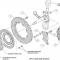 Wilwood Brakes Forged Dynalite Big Brake Front Brake Kit (Hat) 140-12063