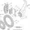 Wilwood Brakes AERO6 Big Brake Front Brake Kit 140-14819-DR