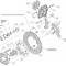 Wilwood Brakes Forged Dynalite Big Brake Front Brake Kit (Hub) 140-11547-R