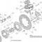 Wilwood Brakes Forged Dynalite Pro Series Front Brake Kit 140-12617-D