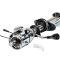 Classic Performance 1967-72 Chevy Truck CPP Premium Chrome Column Shift Deluxe Tilt Column DC-6772-SCC10
