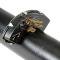 Classic Performance 1967-72 Chevy Truck CPP Premium Black Column Shift Deluxe Tilt Column DC-6772-SBC10