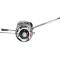 Classic Performance 1967-72 Chevy Truck CPP Premium Chrome Column Shift Deluxe Tilt Column DC-6772-SCC10