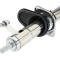 Classic Performance 1967-72 Chevy Truck CPP Premium Chrome Column Shift Deluxe Tilt Column DC-6772-SCC10