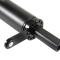 Classic Performance CPP Premium Deluxe Tilt Column for CPP Premium 1957 Tri-Five Floor Shift, Black DC-57-SB