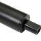 Classic Performance CPP Premium Deluxe Tilt Column for CPP Premium 1955-56 Tri-Five Column Shift, Black DC-5556-FB