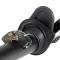 Classic Performance 1967-72 Chevy Truck CPP Premium Black Shortened Column Shift Deluxe Tilt Column DC-6772-SB1.5