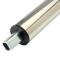 Classic Performance CPP Premium Deluxe Tilt Column for CPP Premium 1955-56 Tri-Five Column Shift, Chrome DC-5556-FC