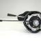 Classic Performance 1967-72 Chevy Truck CPP Premium Black Floor Shift Deluxe Tilt Column DC-6772-FBC10