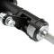 Classic Performance 1967-72 Chevy Truck CPP Premium Black Shortened Column Shift Deluxe Tilt Column DC-6772-SB1.5