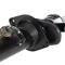 Classic Performance 1967-72 Chevy Truck CPP Premium Black Column Shift Deluxe Tilt Column DC-6772-SBC10