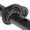 Classic Performance 1967-72 Chevy Truck CPP Premium Black Column Shift Deluxe Tilt Column DC-6772-SBC10