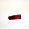 TYC Side Marker Lamp Assembly 18602700
