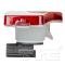 TYC Side Marker Lamp Assembly 18602700