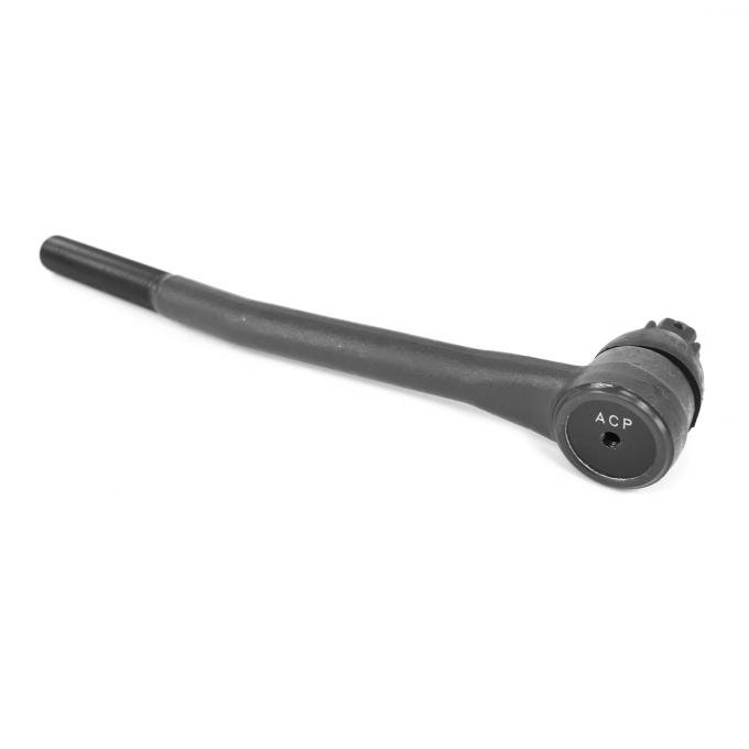 ACP Inner Tie Rod 6 Cylinder/V8 ES387L FM-ET006