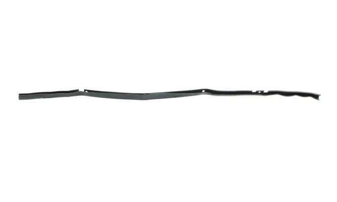 AMD Hood to Cowl Seal, 67-72 Chevy GMC C/K Pickup X363-4067