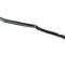 AMD Hood to Cowl Seal, 67-72 Chevy GMC C/K Pickup X363-4067