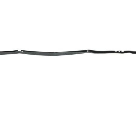 AMD Hood to Cowl Seal, 67-72 Chevy GMC C/K Pickup X363-4067