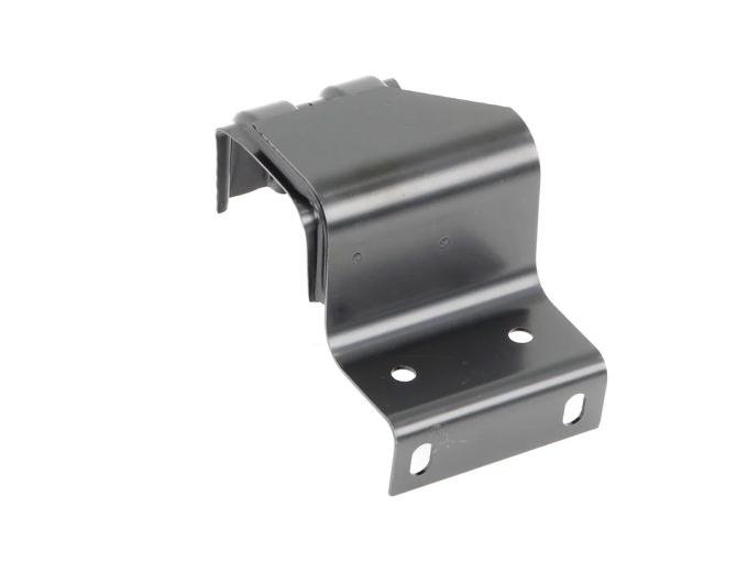 AMD Radiator Support, Upper, 63-66 Chevy GMC C/K Pickup Truck Suburban 349-4063-1