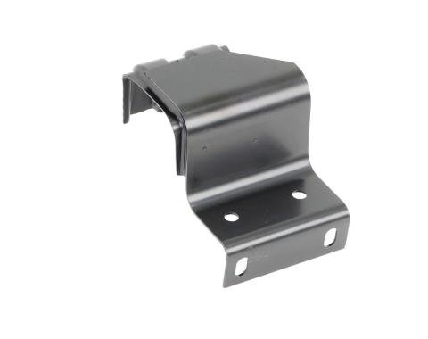 AMD Radiator Support, Upper, 63-66 Chevy GMC C/K Pickup Truck Suburban 349-4063-1