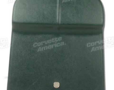 Corvette America 1967 Chevrolet Corvette Seat Back