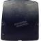 CA 1970-1978 Chevrolet Corvette Seat Back