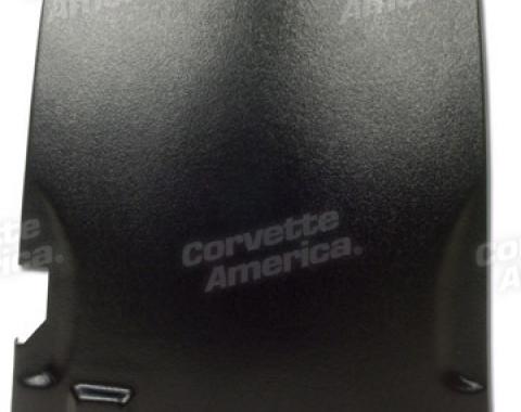 CA 1968 Chevrolet Corvette Seat Back 68E